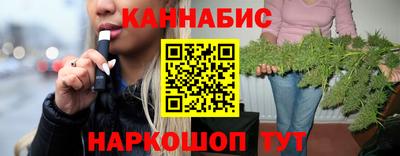 ПСИЛОЦИБИНОВЫЕ ГРИБЫ Гай