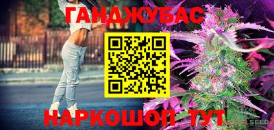 ПСИЛОЦИБИНОВЫЕ ГРИБЫ Гай