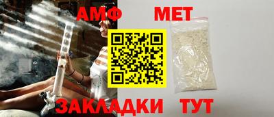 крисы Гагарин