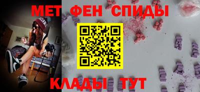 крисы Гагарин