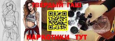 крисы Гагарин