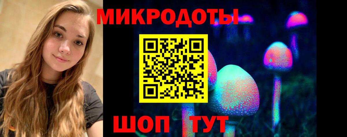 Псилоцибиновые грибы MAGIC MUSHROOMS  Вход с VPN  Миллерово 
